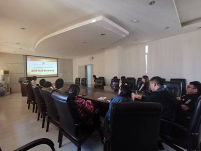 bb5b121b0f639347b650d895c1f630f