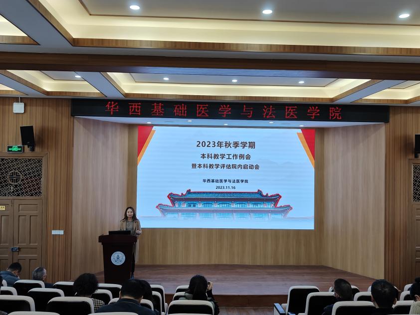 4d064d0e6b041543aeed278d54610d7