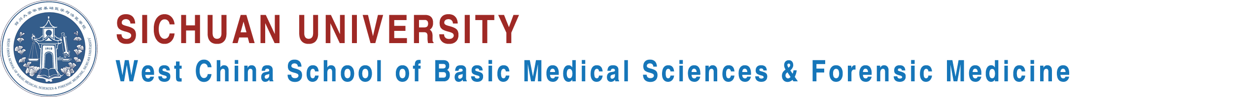 beat365唯一官方网站英文站